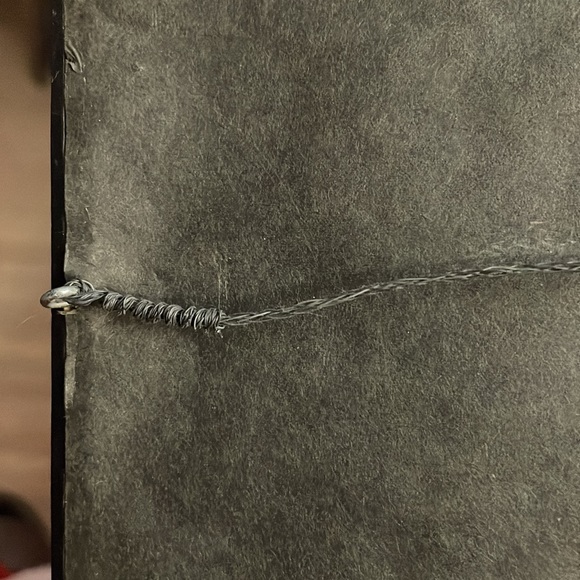 1911 Pierce-Arrow - Picture 14 of 15